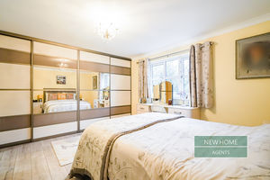 Photo 45- click for photo gallery